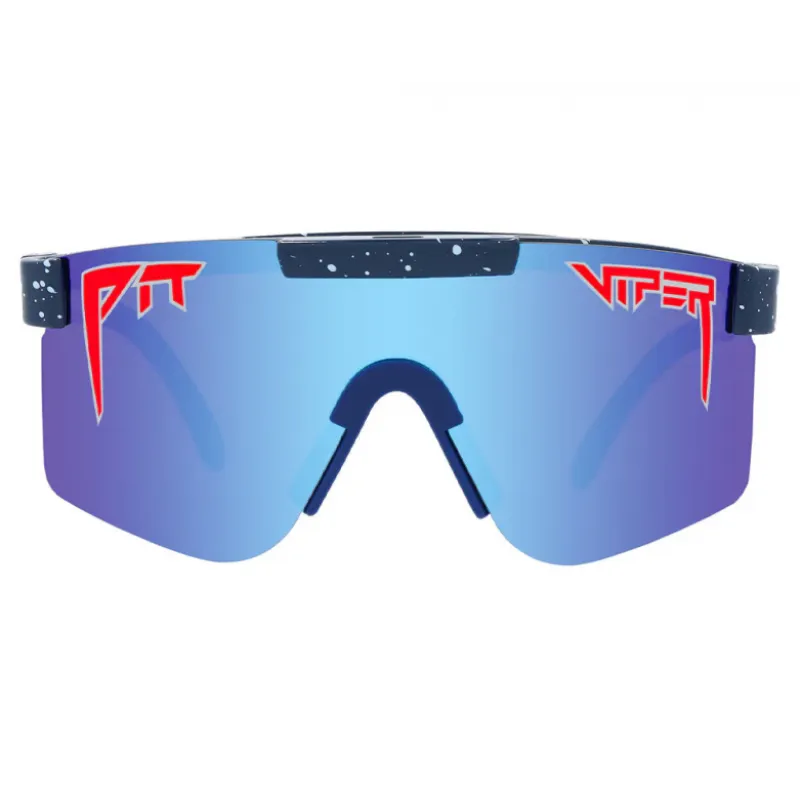Preț promoțional Ochelari de soare Pit Viper The Basketball Team